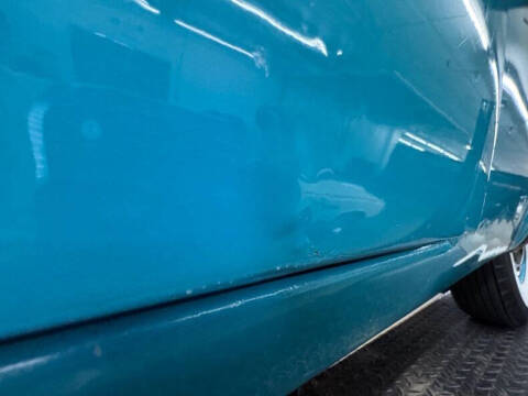 1956 Ford Fairlane