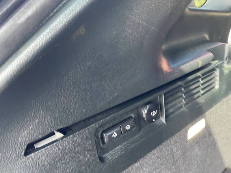 2019 Lincoln Nautilus Select