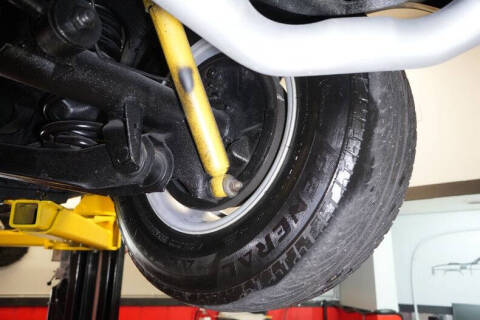 1966 Chevrolet Caprice