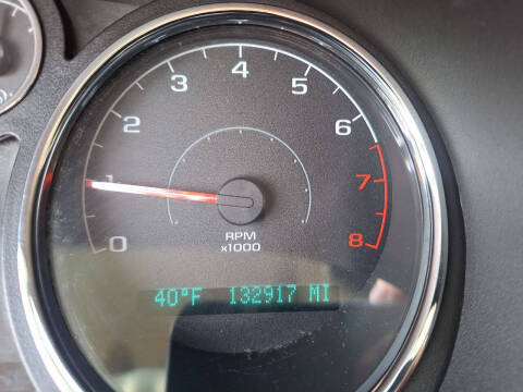 2010 Chevrolet Cobalt LT