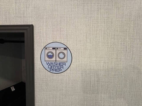 2026 Forest River Cardinal