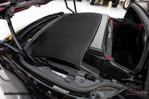 2023 Porsche 911 Targa 4 GTS