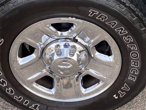 2022 RAM 3500 Limited