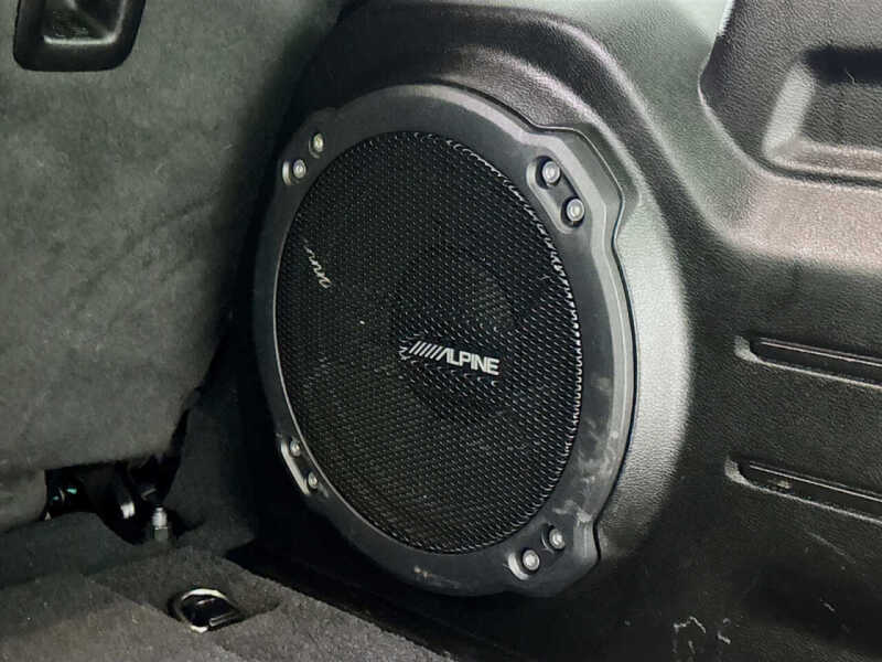 2022 Jeep Wrangler Unlimited