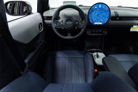 2026 MINI Hardtop 4 Door