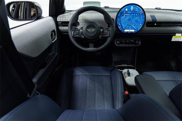 2026 MINI Hardtop 4 Door