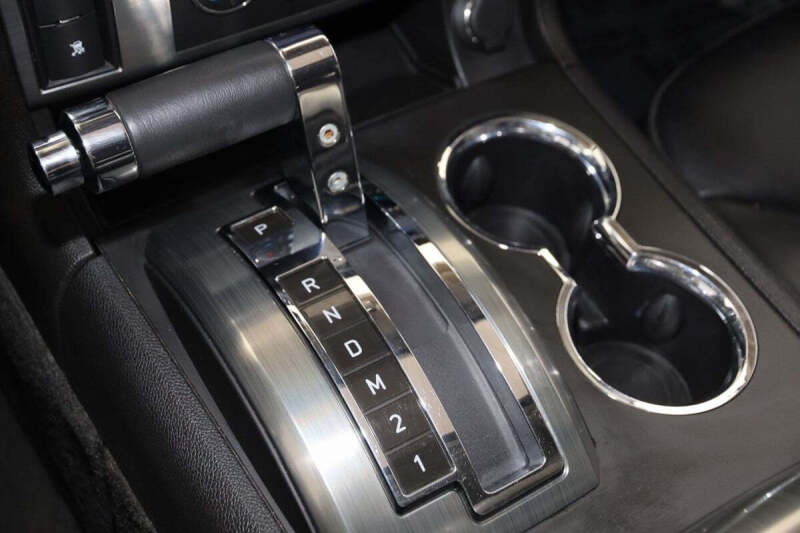 2008 HUMMER H2