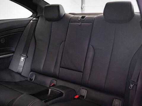 2020 BMW 4 Series 440i