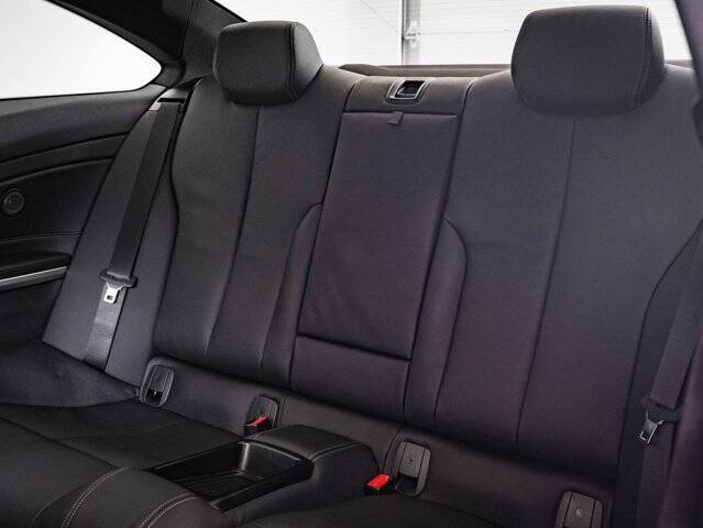 2020 BMW 4 Series 440i