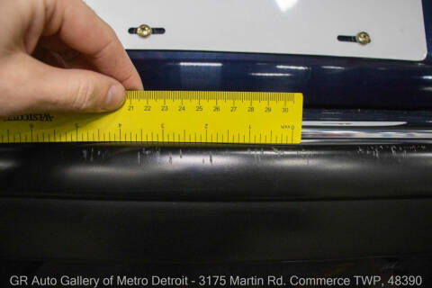 1990 BMW 7 Series 735i