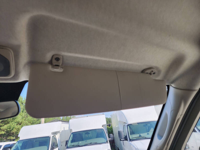 2021 RAM ProMaster 3500 159 WB