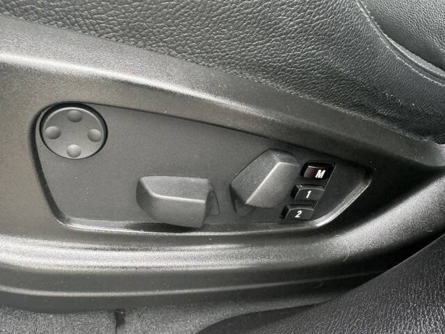 2012 BMW X5 xDrive35i Premium