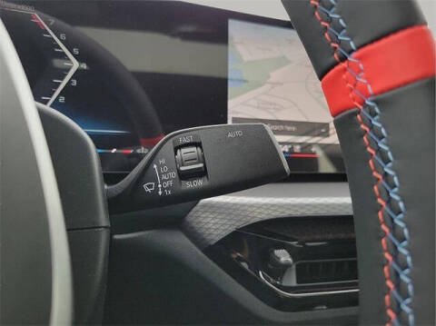 2025 BMW 4 Series M440i xDrive