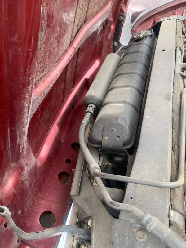 1959 Lincoln Continental