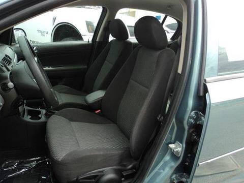 2010 Chevrolet Cobalt LT