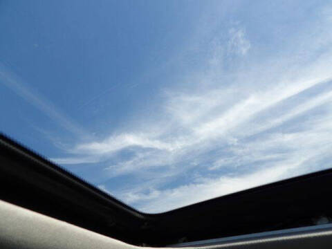 2014 Honda Civic EX-L