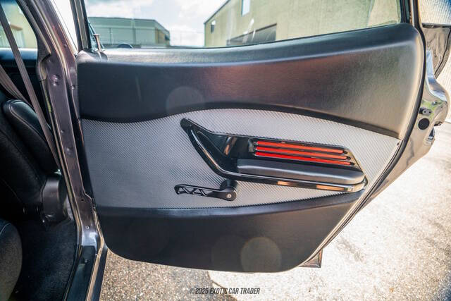 1972 Chevrolet Chevelle