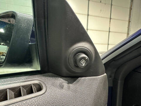 2012 Ford Mustang GT Premium