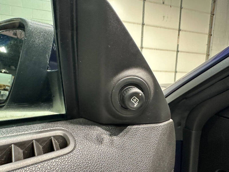 2012 Ford Mustang GT Premium