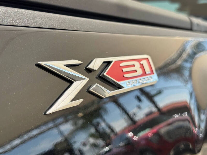 2024 GMC Sierra 2500HD SLE