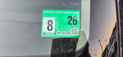 2003 Dodge Durango SLT