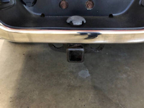 2013 RAM 1500 Laramie