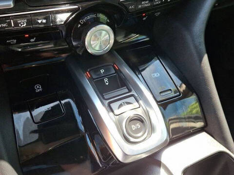 2024 Acura MDX SH-AWD w/Tech
