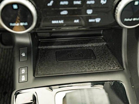 2024 Jaguar E-PACE P250 R-Dynamic SE