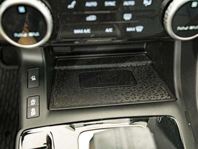 2024 Jaguar E-PACE P250 R-Dynamic SE