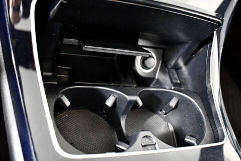 2017 Mercedes-Benz C-Class C 300 4MATIC