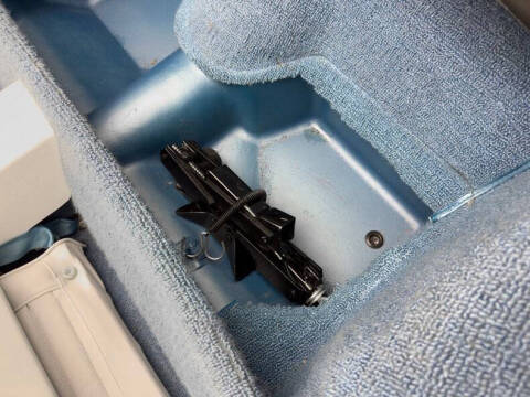 1967 Chevrolet Corvette