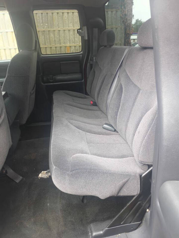 2000 GMC Sierra 1500 SLE