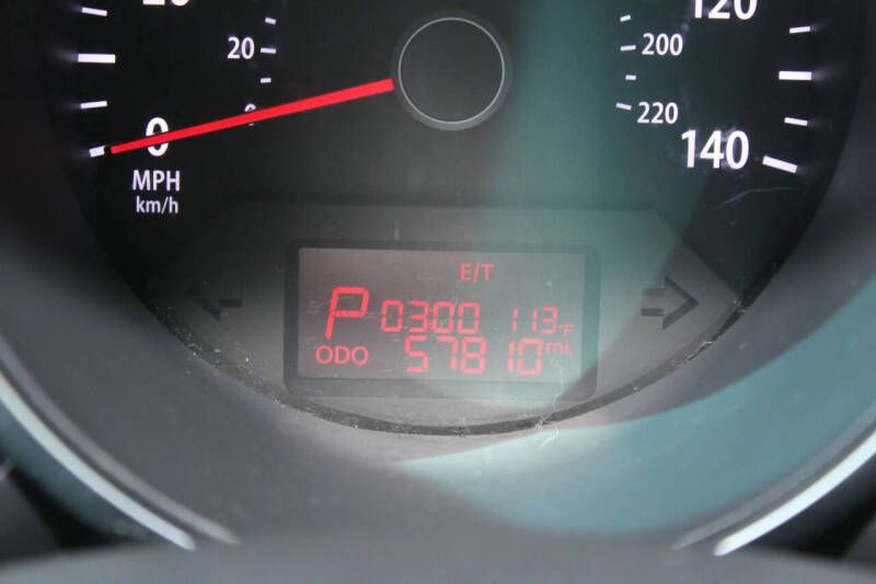 2012 Kia Soul
