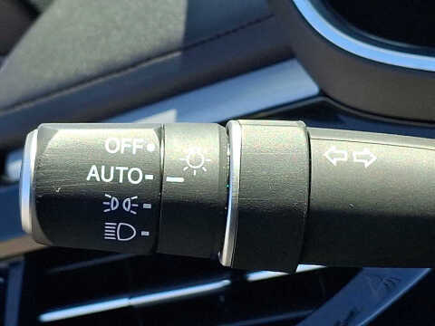 2023 Acura MDX SH-AWD w/Tech