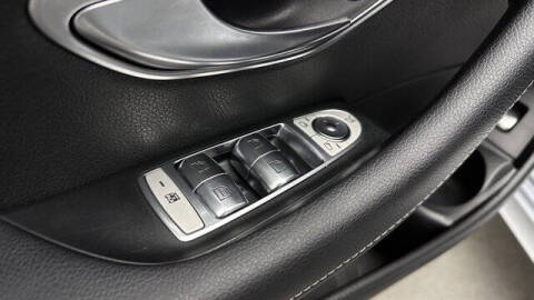 2021 Mercedes-Benz E-Class E 350