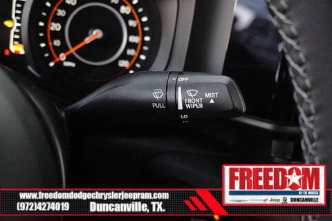 2025 Jeep Gladiator Willys