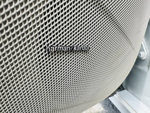 2009 Mercedes-Benz E-Class E 320 BlueTEC