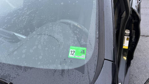 2016 BMW 4 Series 428i Gran Coupe