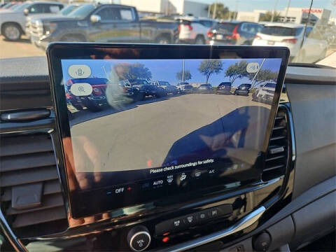 2023 Ford Transit 350 XLT