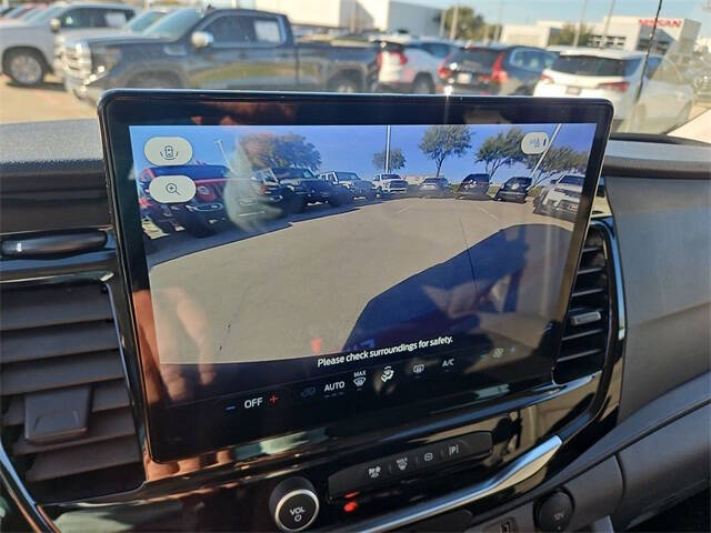 2023 Ford Transit 350 XLT