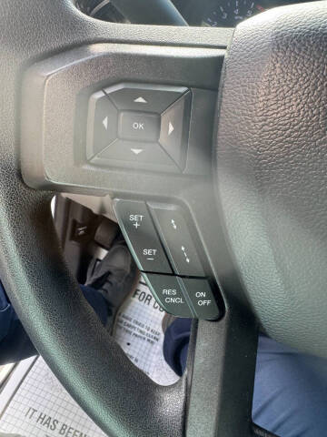 2023 Ford E-Series E-350 SD