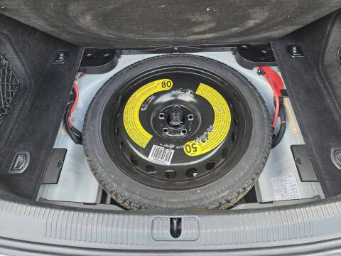 2018 Audi S5 3.0T quattro Prestige