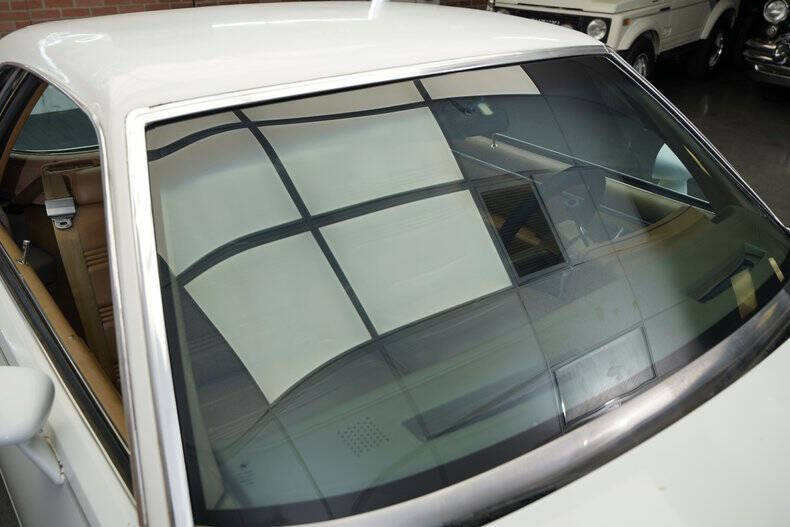 1979 Chevrolet El Camino