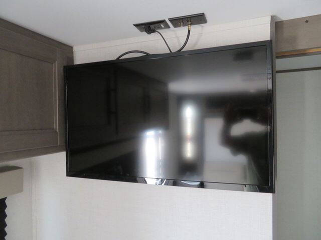 2025 Grand Design RV 151RB