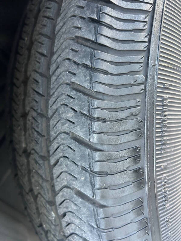 2005 Toyota Highlander