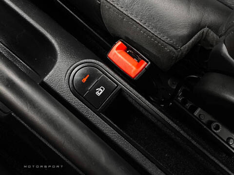 2002 Audi TT