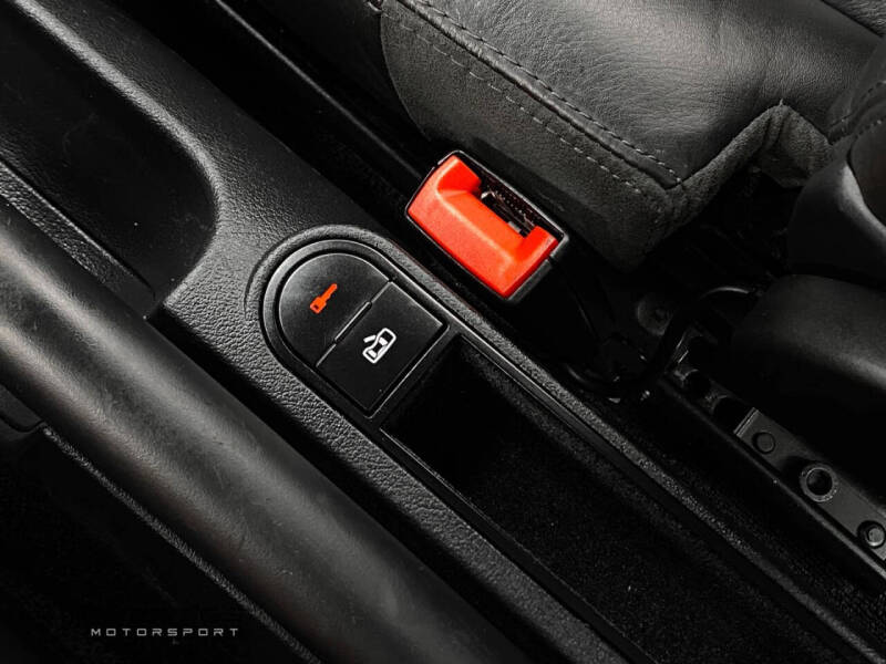 2002 Audi TT