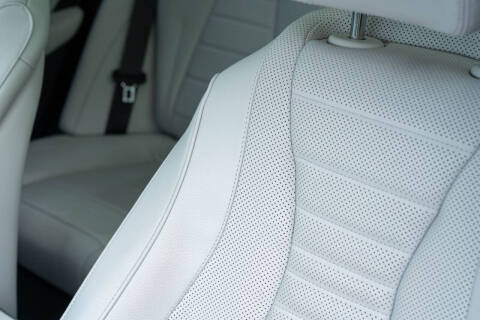 2023 Mercedes-Benz E-Class E 450 4MATIC All-Terrain