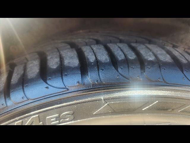 1994 Chevrolet Corvette