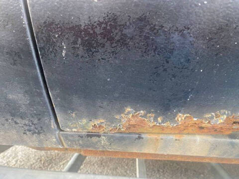 1984 Oldsmobile Cutlass